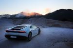 Lamborghini Huracan LP610-4 2014 года (WW)